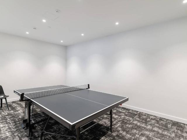 Apartment for rent in Surrey, British Columbia