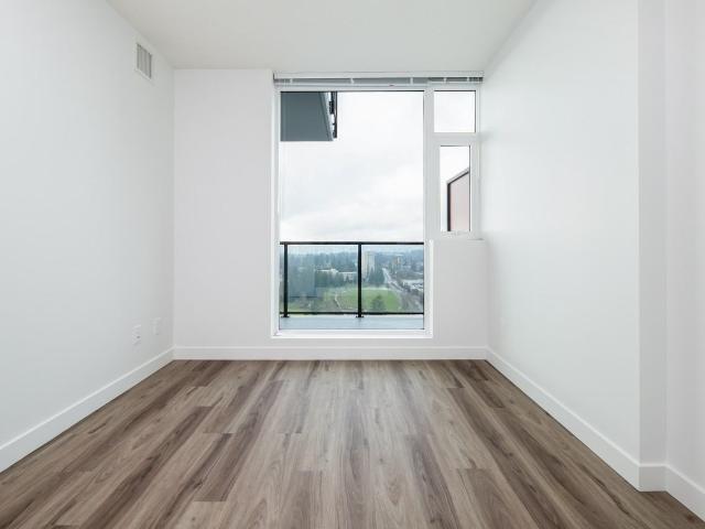Apartment for rent in Surrey, British Columbia