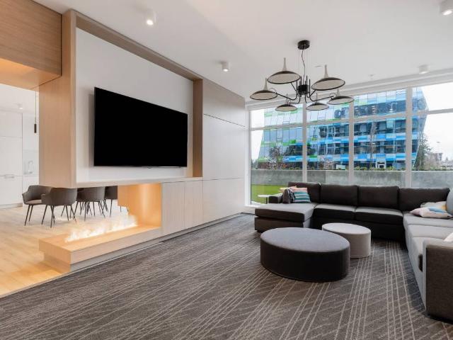 Apartment for rent in Surrey, British Columbia