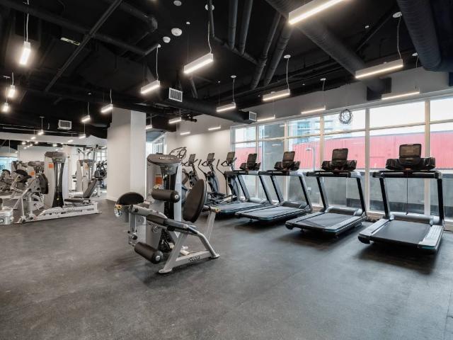 Apartment for rent in Surrey, British Columbia