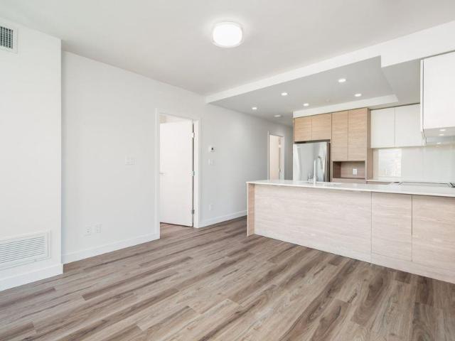 Apartment for rent in Surrey, British Columbia