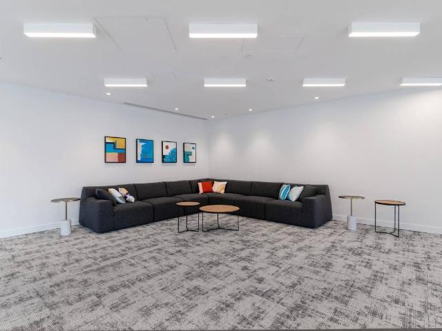 Apartment for rent in Surrey, British Columbia