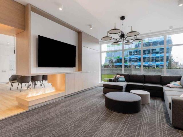 Apartment for rent in Surrey, British Columbia