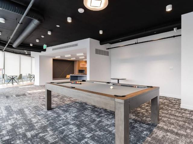 Apartment for rent in Surrey, British Columbia
