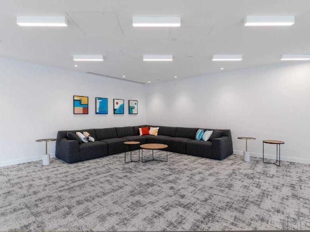 Apartment for rent in Surrey, British Columbia