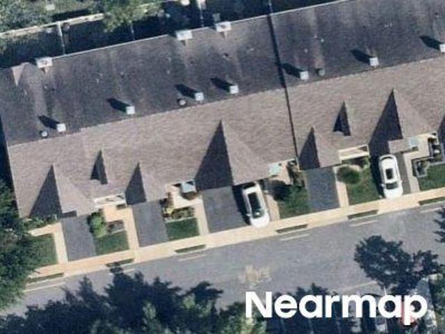 Condo for sale in Normandy Beach, New Jersey