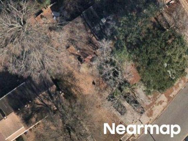 House for sale in Chesapeake