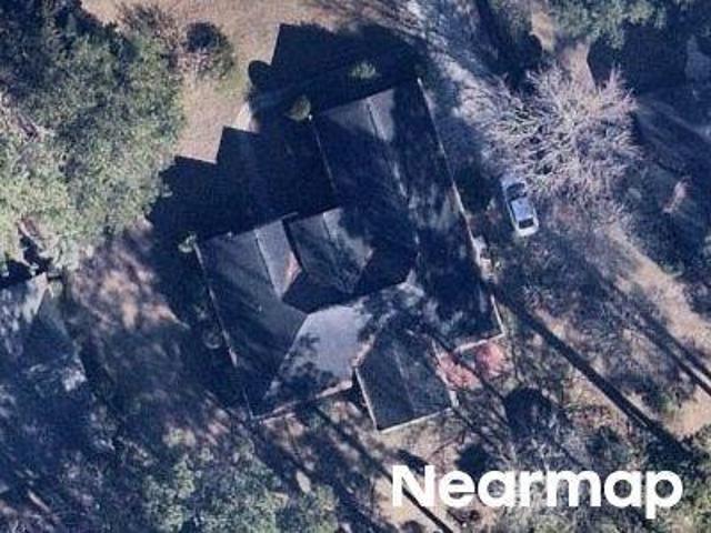 House for sale in Georgetown, South Carolina