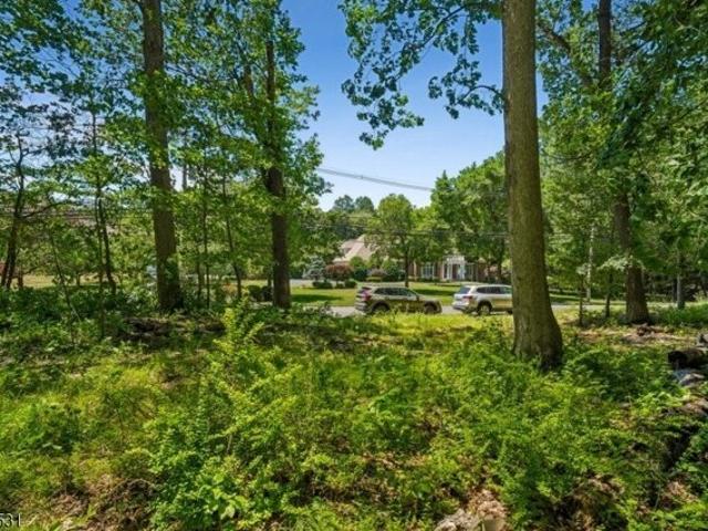 Land for sale in Warren, New Jersey