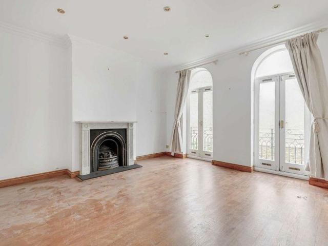 House for rent in Cat Hill, Isle Of Man