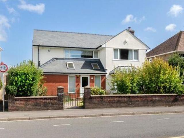 House for sale in City of London, Greater London