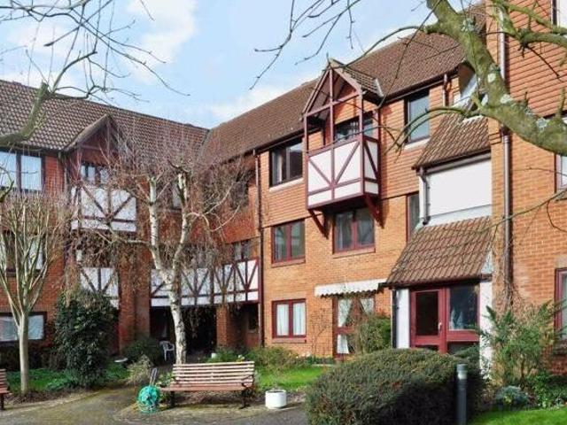 House for sale in Amersham