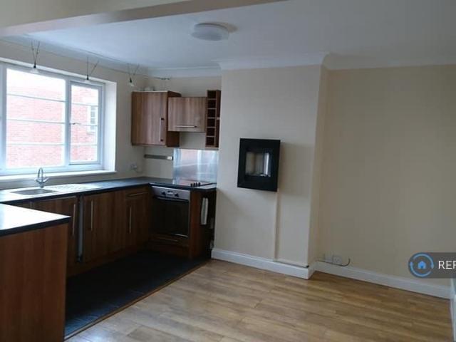 Apartment for rent in Maldon