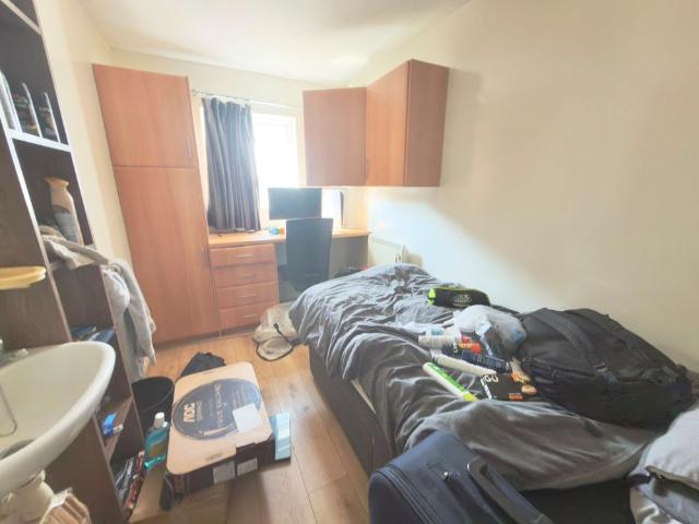 House for rent in Dulcote, Bath And North East Somerset