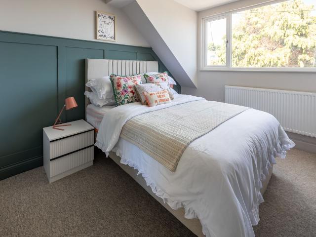Room for rent in Withywood, Feckenham