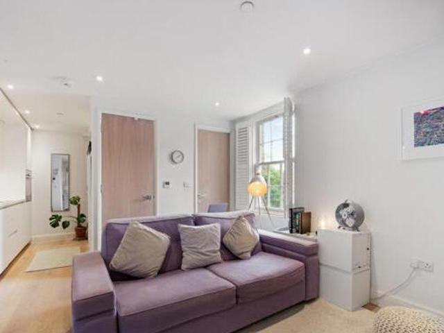 House for sale in Blackhills, Surrey