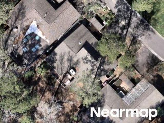 House for sale in Clover, South Carolina