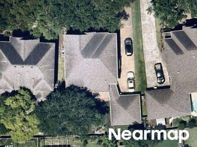 House for sale in Missouri City, Texas