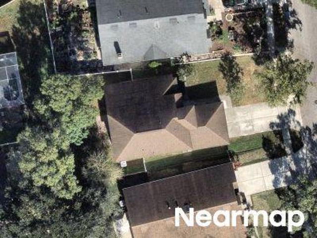 House for sale in Oviedo, Florida