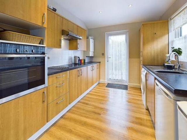 House for sale in Bexleyheath, Greater London