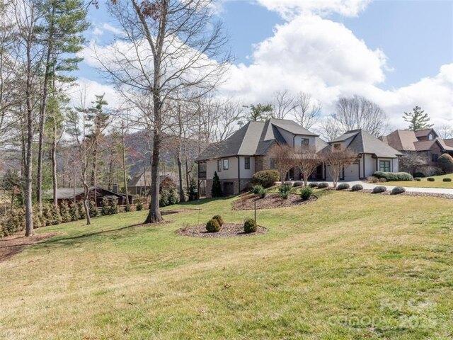 House for sale in Fletcher