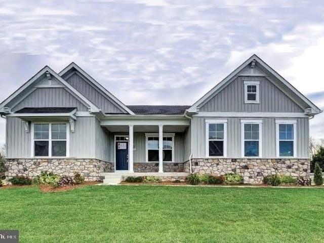 House for sale in Delaware