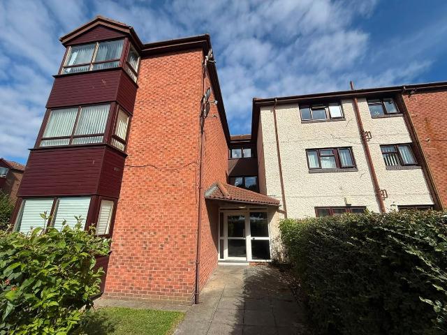 Apartment for rent in Town End Farm, Tyne And Wear