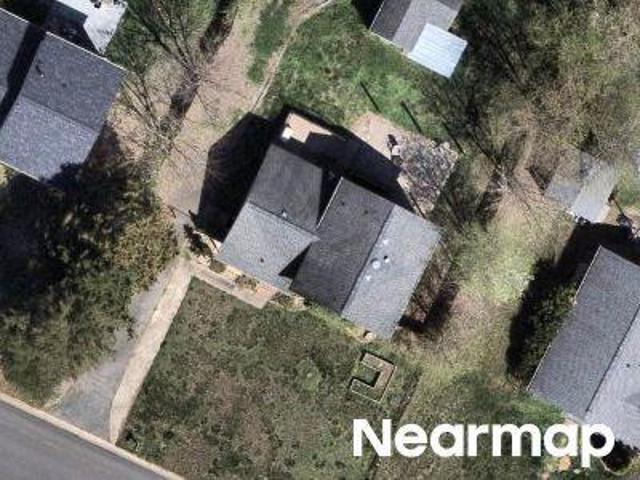 House for sale in Elmores Crossroads, Gastonia