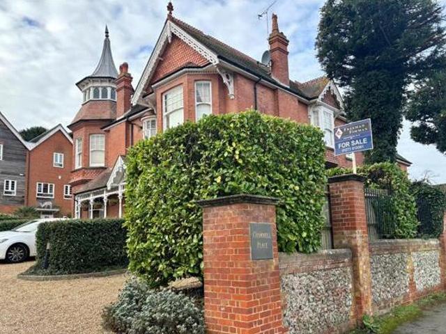 House for sale in Lewes, Iford
