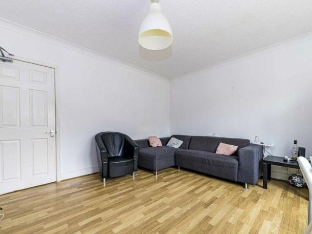 House for rent in Kingston Upon Thames, Norbiton