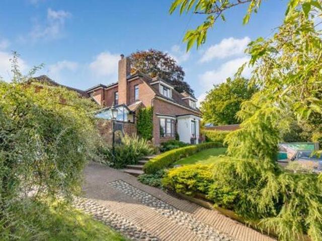 House for sale in Lewes, Iford