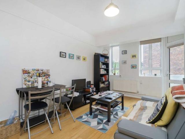 Apartment for rent in Chalk Farm, Primrose Hill