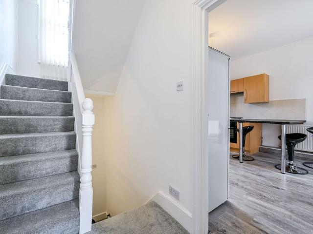 House for rent in Greater London