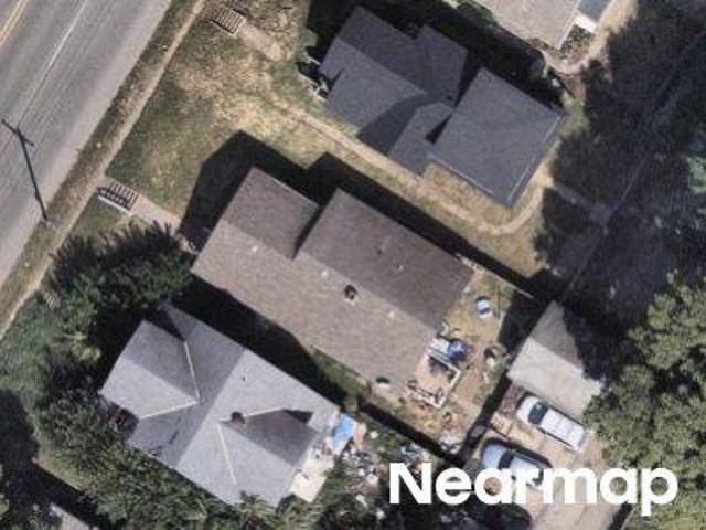 House for sale in Buchanan, Missouri