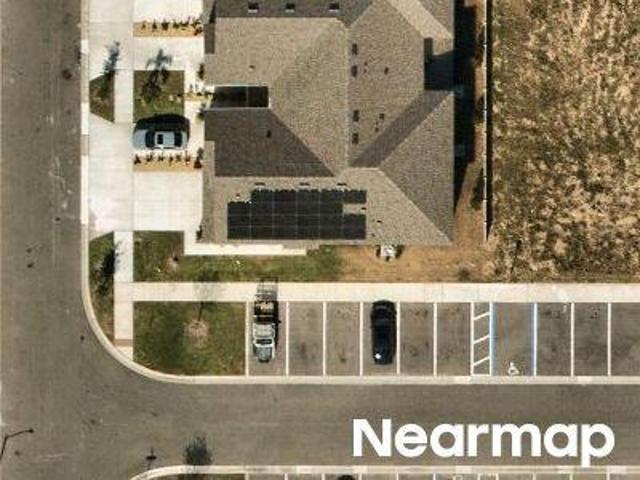 Property for sale in Haines City, Polk County