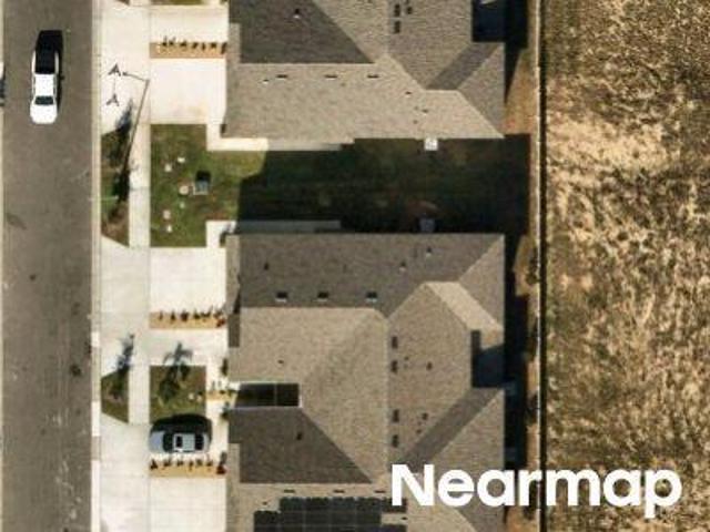 Property for sale in Haines City, Florida