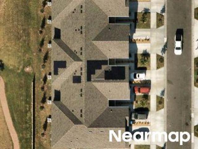 Property for sale in Haines City, Florida