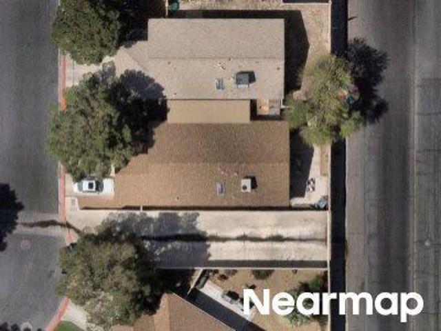 House for sale in Nevada
