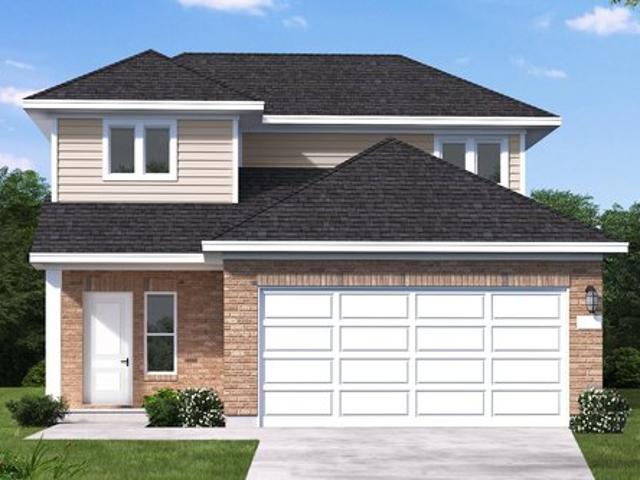 House for sale in Stokes, North Carolina