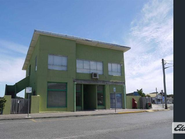 Retail for sale in Currie, Tasmania