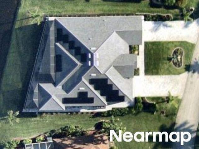 Property for sale in Cape Coral, Florida