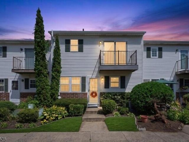 House for sale in Scotch Plains, Union County