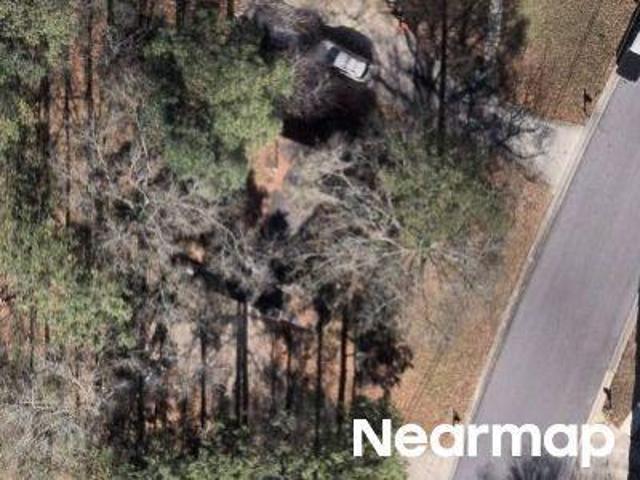 House for sale in Alabaster, Alabama