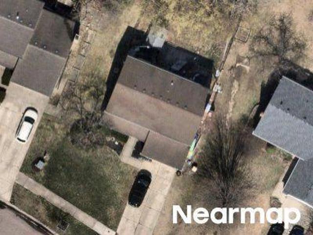 House for sale in Waterford, Michigan