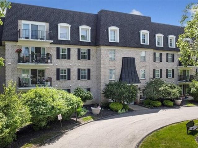 Condo for sale in Westlake