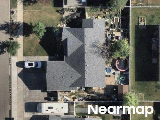 House for sale in Billings, Montana