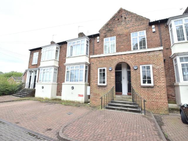 Apartment for rent in Tyne And Wear