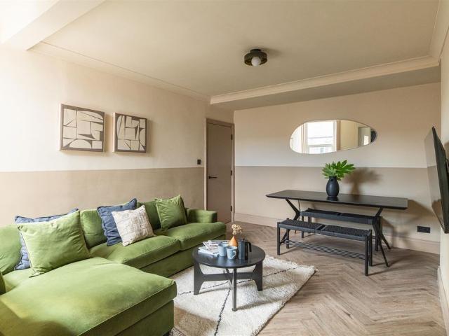 House for rent in Heaton, Tyne And Wear