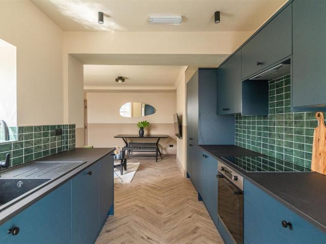 Room for rent in Heaton, Tyne And Wear