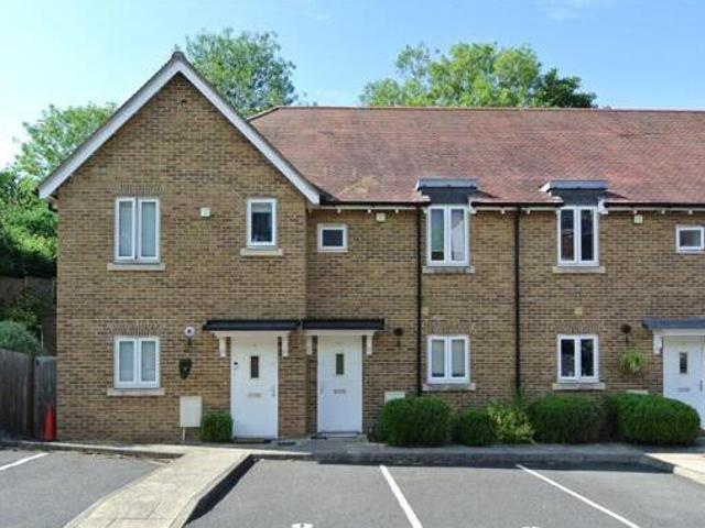 House for sale in Surrey